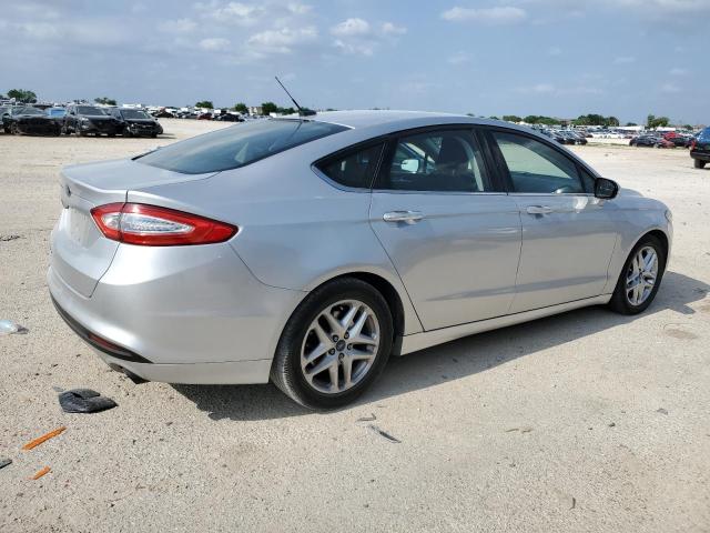 Photo 3 from auction – 2015 FORD FUSION SE with VIN 3FA6P0H76FR162687