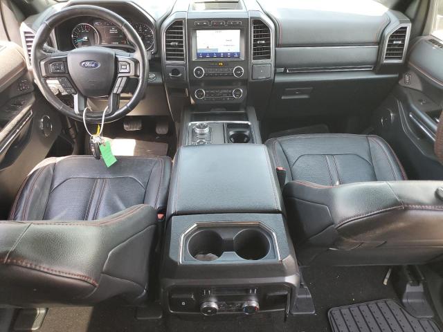 Photo 8 from auction – 2020 FORD EXPEDITION with VIN 1FMJU2AT1LEA01948