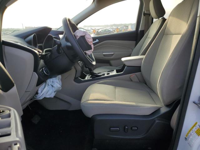 Photo 7 from auction – 2018 FORD ESCAPE SE with VIN 1FMCU0GD8JUA83791