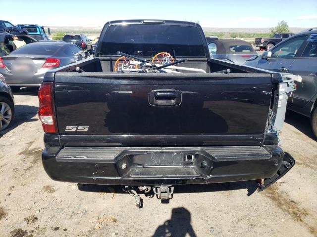 Zdjęcie 6 z aukcji – 2003 CHEVROLET SILVERADO z VIN 2GCEK19N131398509