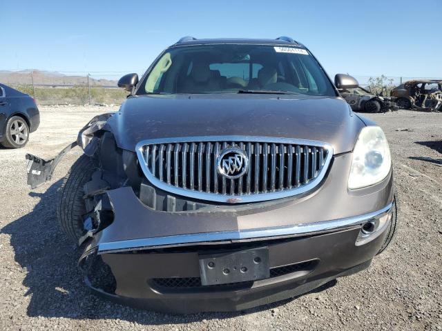 Photo 5 from auction – 2009 BUICK ENCLAVE CX with VIN 5GAER23D19J133221