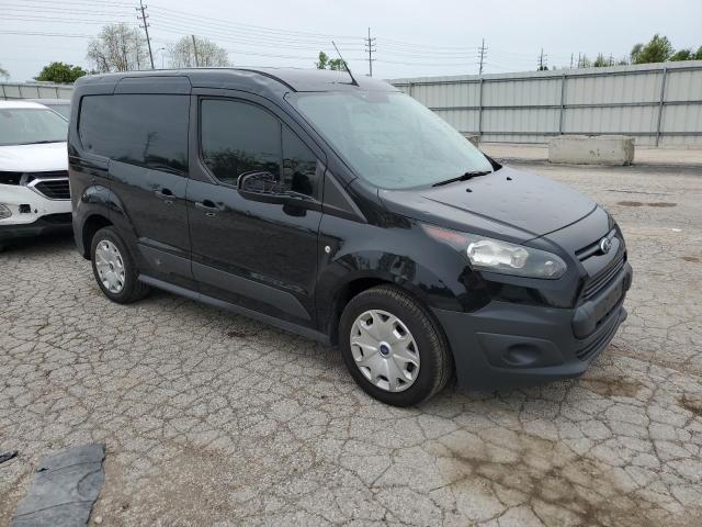 Photo 4 from auction – 2017 FORD TRANSIT CO with VIN NM0LE6E73H1306345