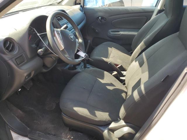 Photo 7 from auction – 2015 NISSAN VERSA S with VIN 3N1CN7AP6FL918093