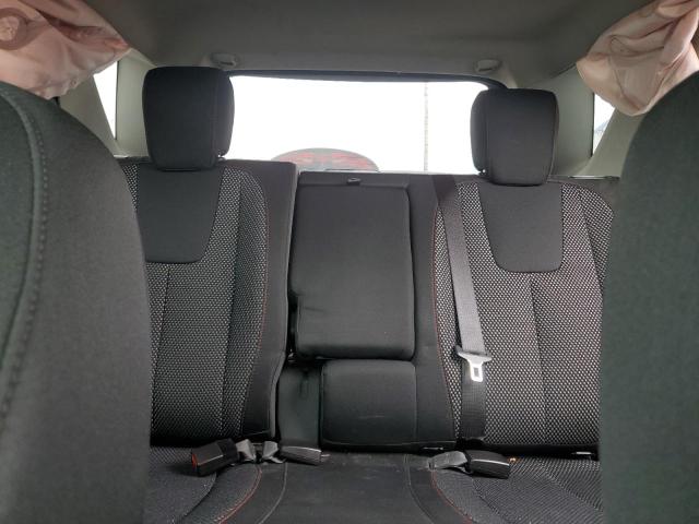 Photo 10 from auction – 2017 CHEVROLET EQUINOX LT with VIN 2GNALCEK2H1616765
