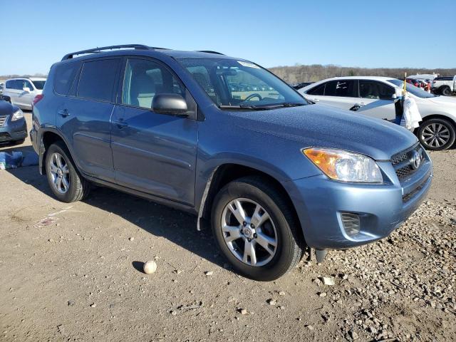 Photo 4 from auction – 2011 TOYOTA RAV4 with VIN 2T3BK4DV6BW044261