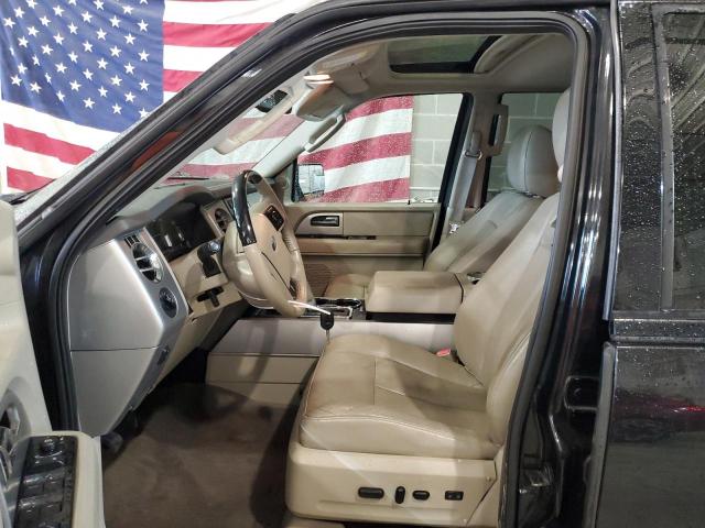 Photo 7 from auction – 2012 FORD EXPEDITION with VIN 1FMJU2A57CEF64097