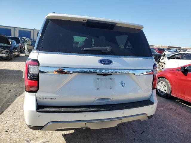 Photo 6 from auction – 2019 FORD EXPEDITION with VIN 1FMJK1KT2KEA66384