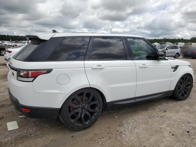 Фото 3 с аукциона – 2015 LAND ROVER RANGE ROVE с VIN SALWR2TF5FA618616