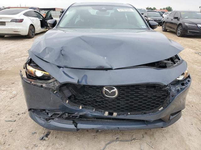Photo 5 from auction – 2023 MAZDA 3 PREFERRE with VIN 3MZBPACM9PM373096