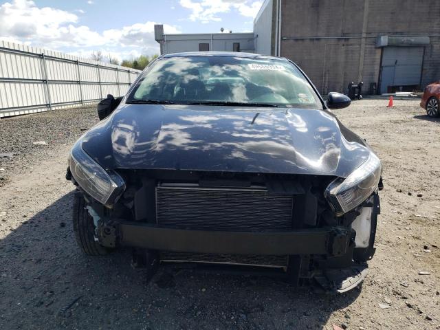 Photo 5 from auction – 2022 KIA FORTE FE with VIN 3KPF24AD9NE432565