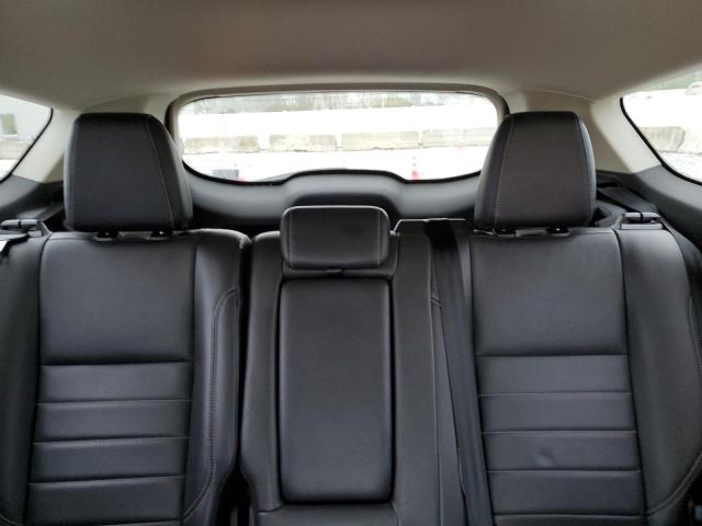 Photo 10 from auction – 2016 FORD ESCAPE SE with VIN 1FMCU9GX0GUB44963