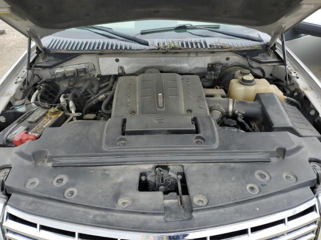Photo 11 from auction – 2008 LINCOLN NAVIGATOR with VIN 5LMFU28548LJ12944