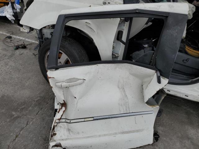 Photo 13 from auction – 2010 DODGE GRAND CARA with VIN 2D4RN5D11AR408591