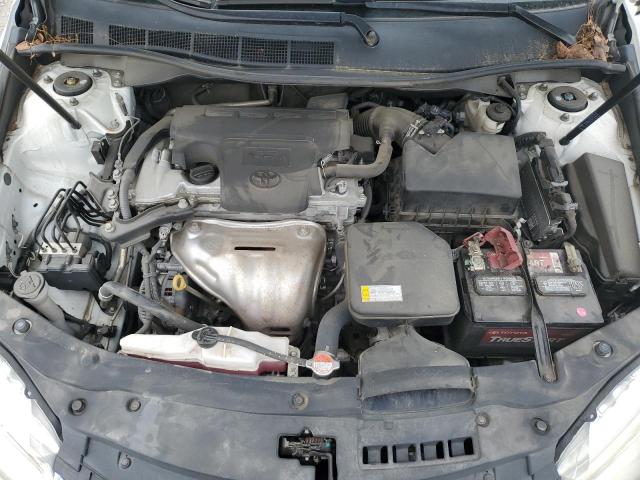 Photo 11 from auction – 2016 TOYOTA CAMRY LE with VIN 4T1BF1FK4GU544117