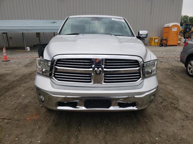 Photo 5 from auction – 2014 RAM 1500 SLT with VIN 1C6RR6LT6ES178374