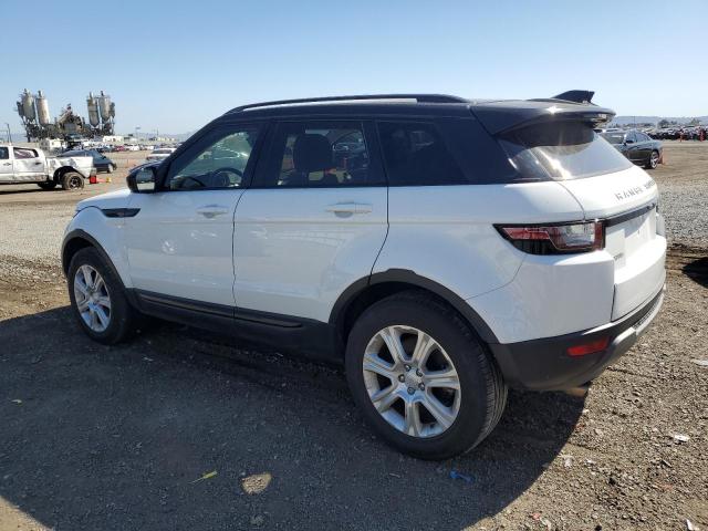 Photo 2 from auction – 2016 LAND ROVER RANGE ROVE with VIN SALVP2BG2GH162482