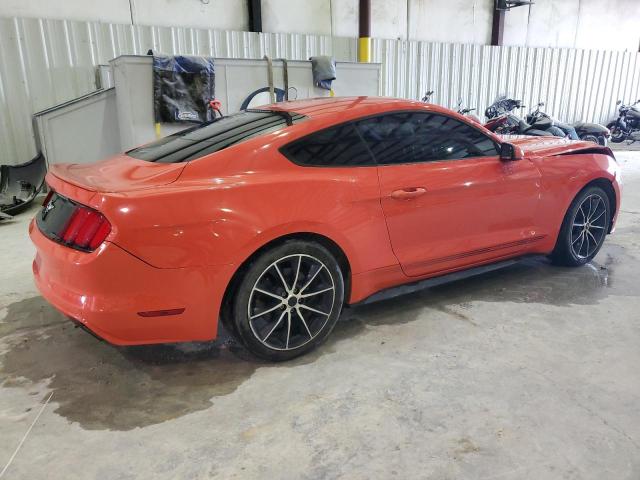 Photo 3 from auction – 2016 FORD MUSTANG with VIN 1FA6P8TH2G5219843