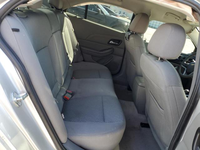 Photo 10 from auction – 2016 CHEVROLET MALIBU LIM with VIN 1G11A5SA2GF142872