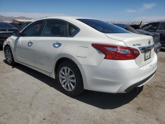 Photo 2 from auction – 2016 NISSAN ALTIMA 2.5 with VIN 1N4AL3AP0GC238339
