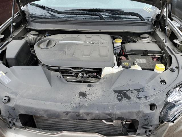 Photo 12 from auction – 2020 JEEP CHEROKEE L with VIN 1C4PJMLX5LD523975
