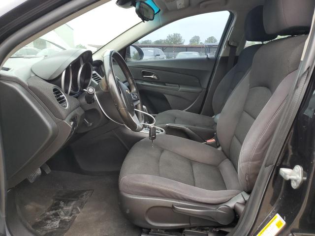 Photo 7 from auction – 2013 CHEVROLET CRUZE LT with VIN 1G1PC5SB5D7205286