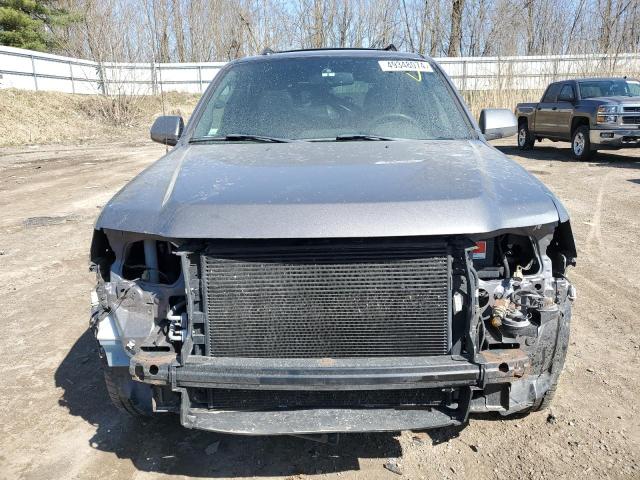 Photo 5 from auction – 2012 FORD ESCAPE LIM with VIN 1FMCU0EG4CKA74467