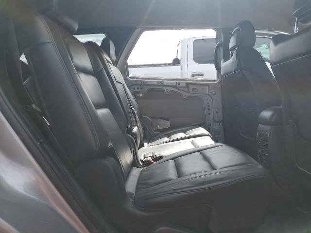 Foto 11 de la subasta – 2017 DODGE DURANGO GT con VIN 1C4RDJDG7HC896963