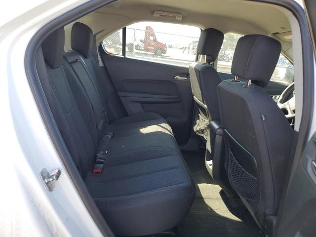 Foto 10 de la subasta – 2015 CHEVROLET EQUINOX LS con VIN 2GNFLEEK1F6313798