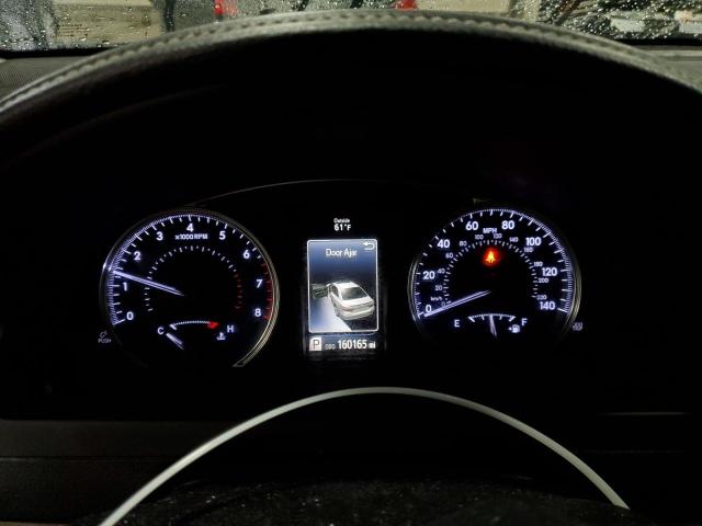 Photo 9 from auction – 2016 TOYOTA CAMRY LE with VIN 4T1BF1FK5GU229021