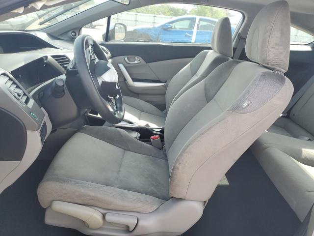 Photo 7 from auction – 2012 HONDA CIVIC EX with VIN 2HGFG3B82CH522009