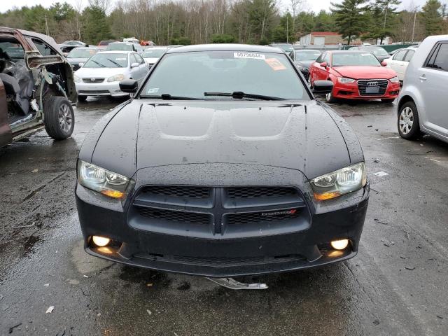صورة رقم 5 من المزاد - 2012 DODGE CHARGER PO مع VIN 2C3CDXAT0CH304159