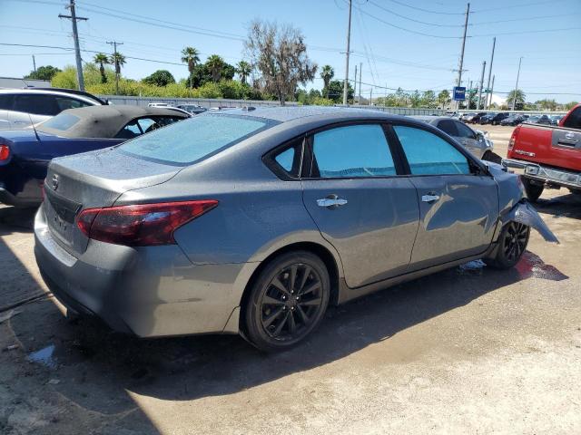 Photo 3 from auction – 2017 NISSAN ALTIMA 2.5 with VIN 1N4AL3AP8HC123179