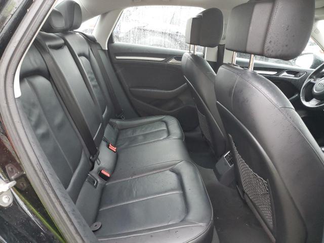 Photo 10 from auction – 2016 AUDI A3 PREMIUM with VIN WAUA7GFF9G1006336