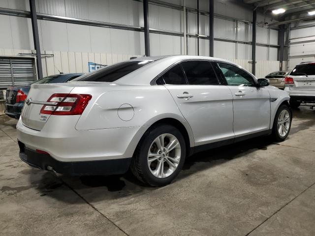 Photo 3 from auction – 2014 FORD TAURUS SEL with VIN 1FAHP2H86EG161364