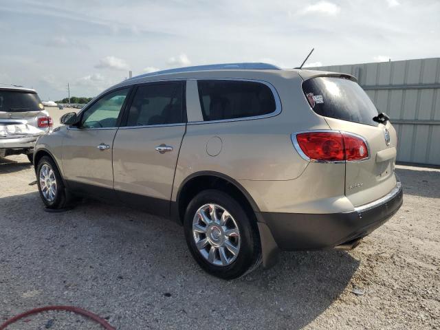 Photo 2 from auction – 2011 BUICK ENCLAVE CX with VIN 5GAKRBED6BJ300792