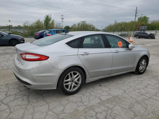 Photo 3 from auction – 2015 FORD FUSION SE with VIN 3FA6P0H77FR258389
