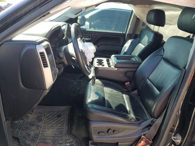Photo 7 from auction – 2015 GMC SIERRA C15 with VIN 3GTP1VEC4FG164366