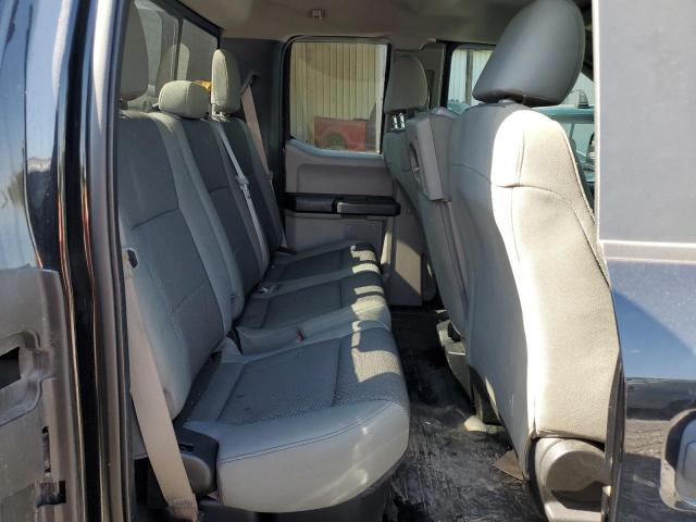 Photo 10 from auction – 2015 FORD F150 SUPER with VIN 1FTEX1EP4FFA98209