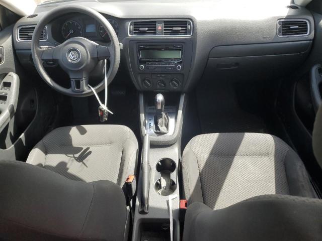 Photo 8 from auction – 2012 VOLKSWAGEN JETTA BASE with VIN 3VW2K7AJ3CM470508