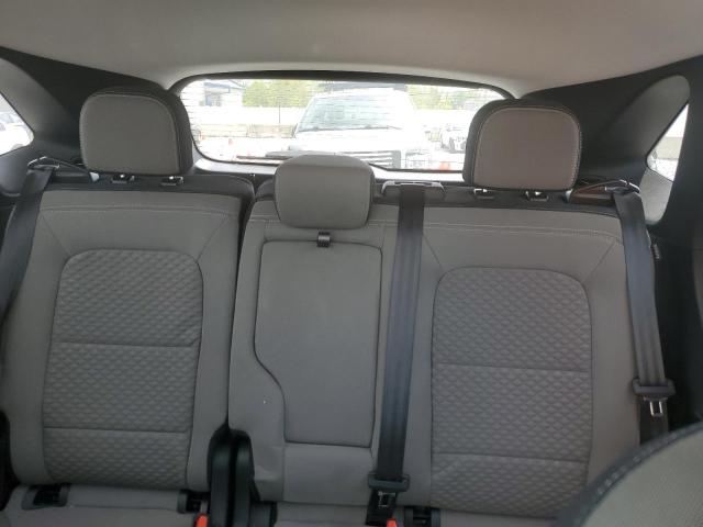 Photo 10 from auction – 2022 FORD ESCAPE SE with VIN 1FMCU0G68NUB12844