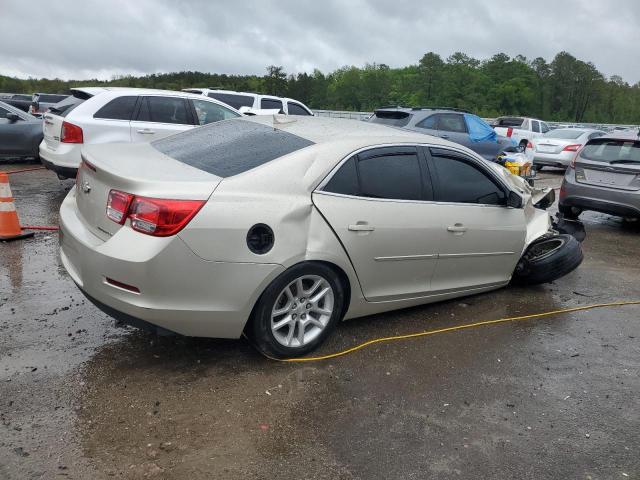 Photo 3 from auction – 2015 CHEVROLET MALIBU 1LT with VIN 1G11C5SL6FF165131