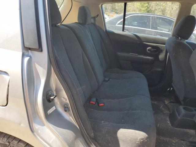 Foto 10 de la subasta – 2012 NISSAN VERSA S con VIN 3N1BC1CP9CK804103