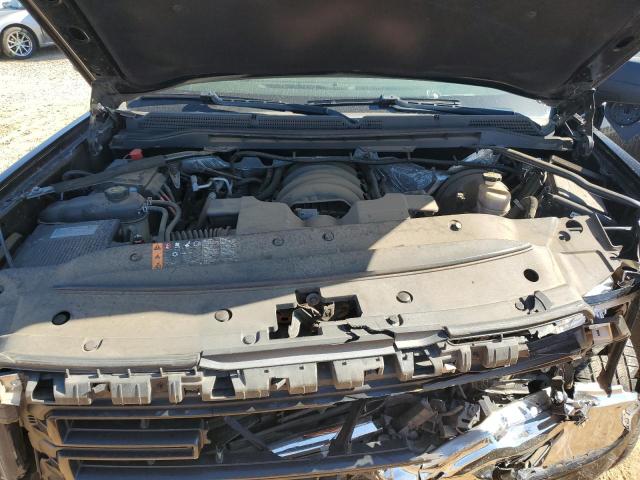 Photo 11 from auction – 2018 GMC SIERRA K15 with VIN 1GTN2LEC3JZ229841