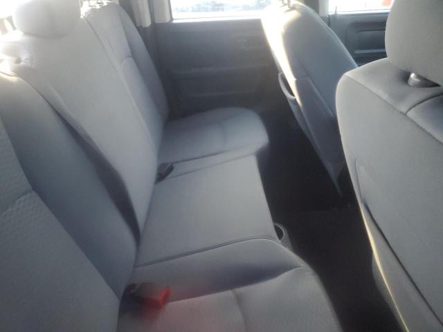 Photo 10 from auction – 2014 RAM 1500 ST with VIN 1C6RR7FT1ES104541