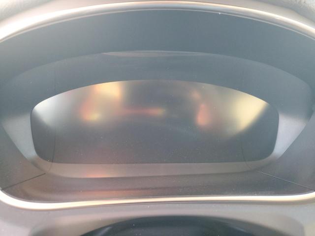 Photo 9 from auction – 2019 LINCOLN NAUTILUS R with VIN 2LMPJ8L91KBL41641