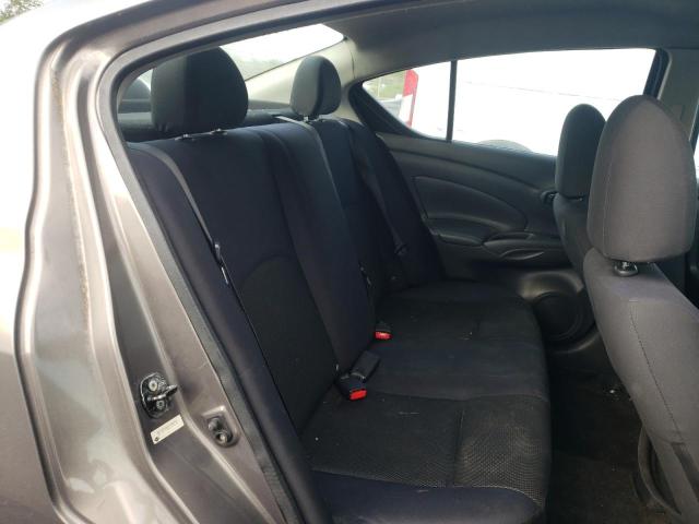 Photo 10 from auction – 2012 NISSAN VERSA S with VIN 3N1CN7AP0CL899276