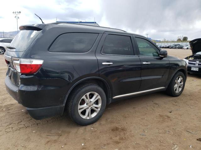 Photo 3 from auction – 2013 DODGE DURANGO CR with VIN 1C4RDJDG4DC700794
