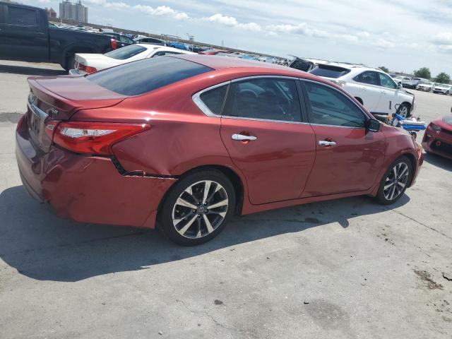 Photo 3 from auction – 2016 NISSAN ALTIMA 2.5 with VIN 1N4AL3AP2GN379918