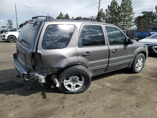 Photo 3 from auction – 2003 FORD ESCAPE XLT with VIN 1FMYU93133KC06109