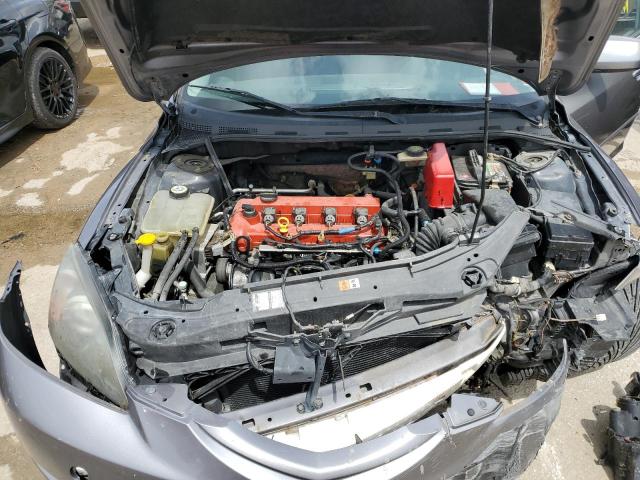 Photo 11 from auction – 2006 MAZDA 3 HATCHBAC with VIN JM1BK343061456768